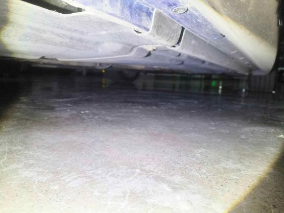 [济南·鲁A] 二手捷豹捷豹XE2017款 2.0T 200PS R-Sport