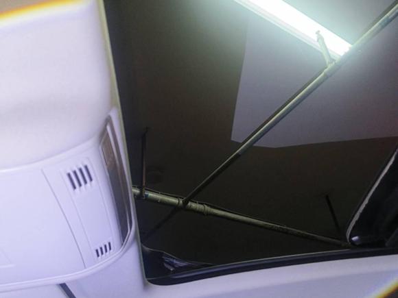 [合肥·皖A] 二手大众迈腾2019款 330TSI DSG 豪华型 国VI