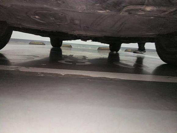 [上海·沪C] 二手马自达马自达CX-52017款 2.0L 自动两驱智享型 国V