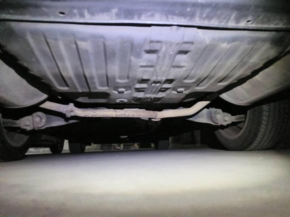 [上海·沪E] 二手本田奥德赛2009款 2.4L 豪华版