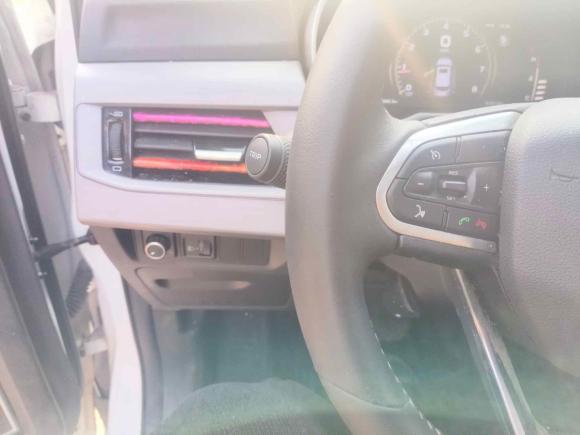 [金华·浙G] 二手吉利汽车博越2021款 1.8TD DCT两驱亚运版