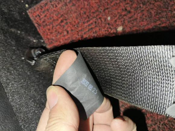 [嘉兴·浙A] 二手起亚起亚K52020款 270T CVVD 豪华版