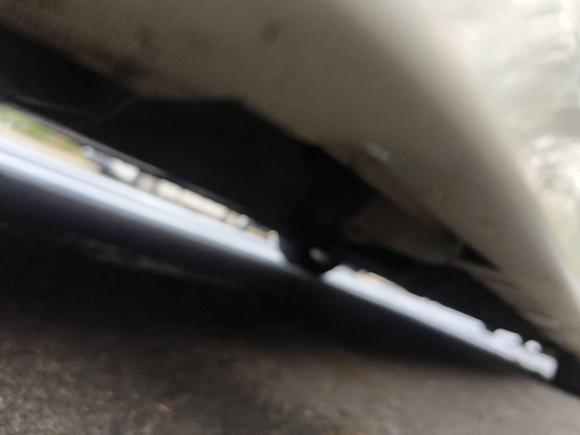 [常州·苏N] 二手福特蒙迪欧2013款 1.5L GTDi180时尚型