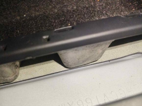 [杭州·浙G] 二手本田雅阁2021款 260TURBO 豪华·星空限量版