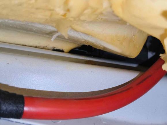 [广州·粤T] 二手玛莎拉蒂Ghibli2014款 3.0T 标准版