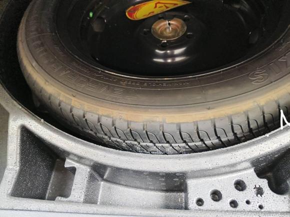 [上海·沪B] 二手大众途观2015款 1.8TSI 自动两驱豪华型
