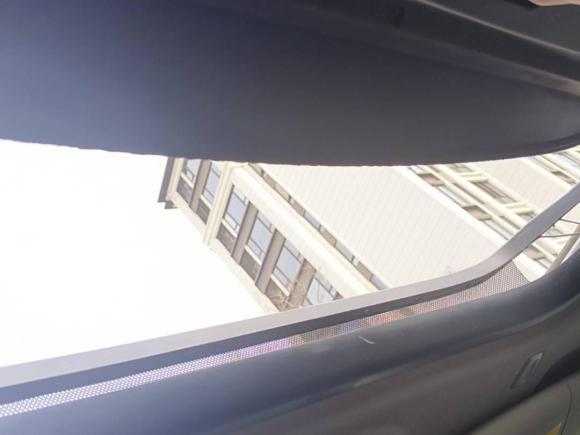 [湖州·浙E] 二手MINIMINI2019款 2.0T COOPER S 艺术家