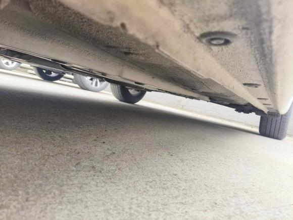 [南京·苏L] 二手起亚起亚K3S2014款 1.6L 自动GL