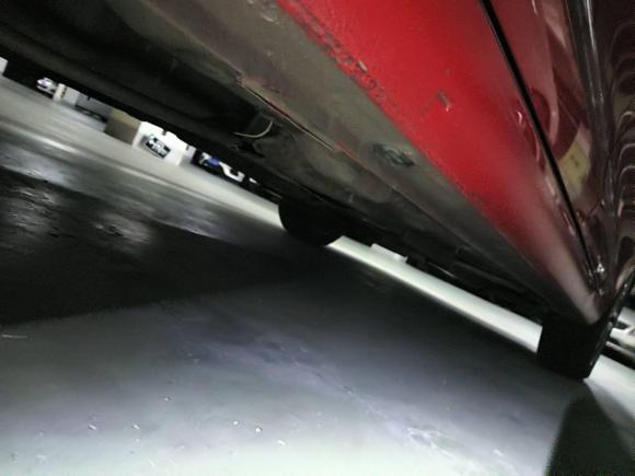 [合肥·皖A] 二手斯柯达昕动2014款 1.6L 自动致享版