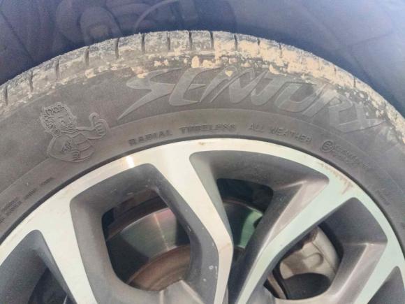 [深圳·川K] 二手吉利汽车博瑞2018款  1.8T 舒适智领版