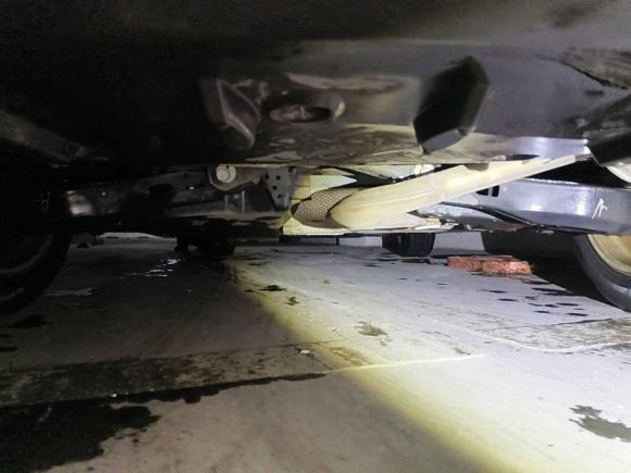 [南昌·赣A] 二手丰田雷凌2019款 185T CVT豪华版 国V