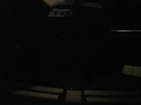 [南通·苏F] 二手奔驰奔驰A级2020款 A 200 L 运动轿车