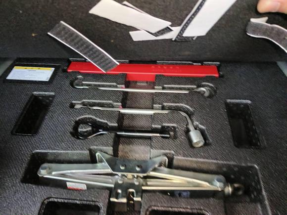 [宁波·浙B] 二手丰田凯美瑞2021款 双擎 2.5HG 豪华版