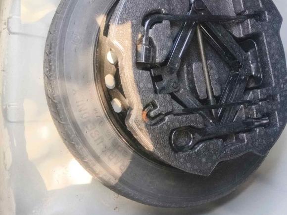 [杭州·皖A] 二手现代伊兰特2021款 1.5L CVT GLX精英版