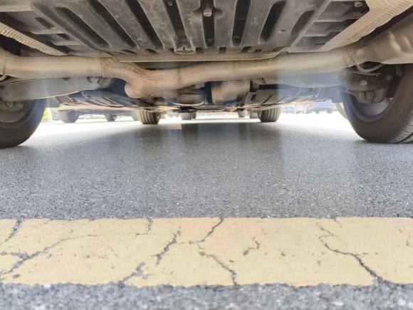 [南通·沪L] 二手奔驰奔驰E级2018款 E 200 L