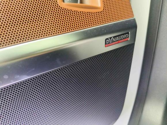 [上海·沪D] 二手大众一汽-大众CC2013款 2.0TSI 至尊型