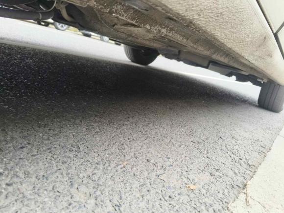 [嘉兴·鲁F] 二手大众桑塔纳2019款 1.5L 手动风尚版 国VI