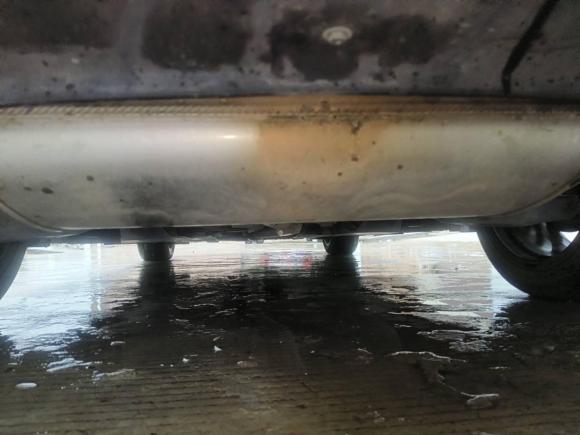 [合肥·皖A] 二手长安长安UNI-V2022款 1.5T 尊贵型