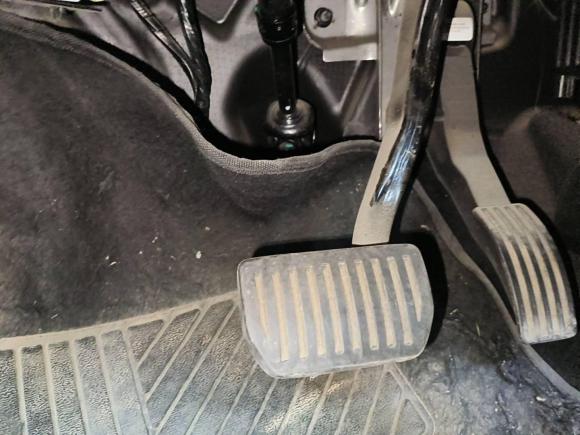 [金华·浙G] 二手吉利汽车星瑞2021款 2.0TD 豪华型