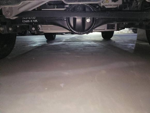 [成都·川A] 二手宝骏宝骏悦也2023款 旗舰版