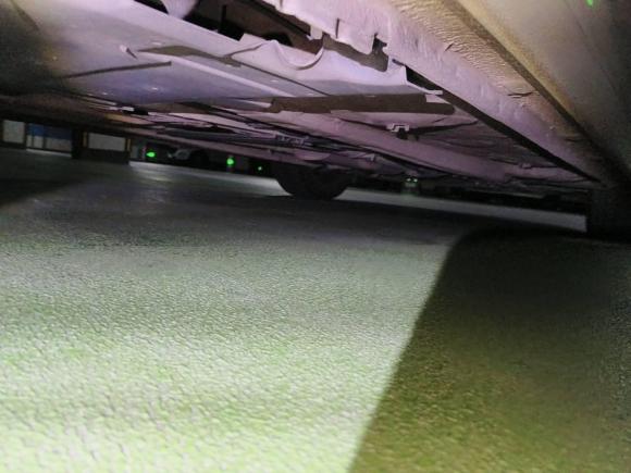 [杭州·浙A] 二手标致标致4082014款 1.8L 自动豪华版