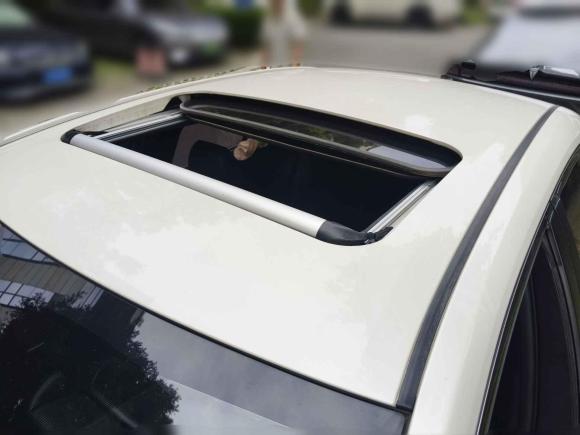 [成都·川G] 二手丰田雷凌2019款 双擎 1.8H E-CVT运动版 国VI