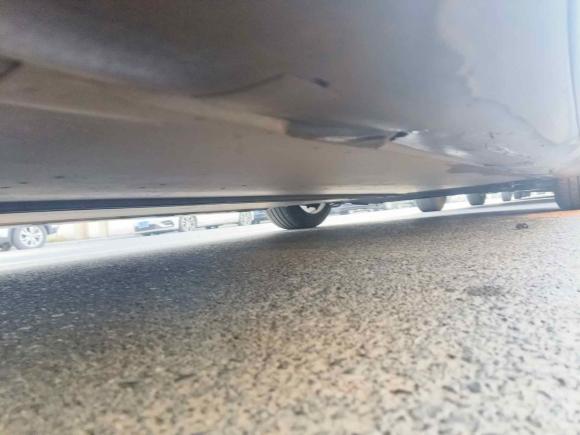 [金华·浙G] 二手特斯拉Model 32020款 改款 标准续航后驱升级版