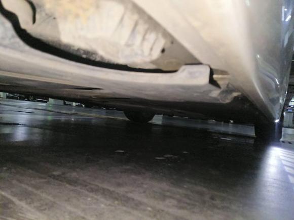 [武汉·鄂W] 二手宝马宝马5系2018款 改款 530Li 领先型 豪华套装