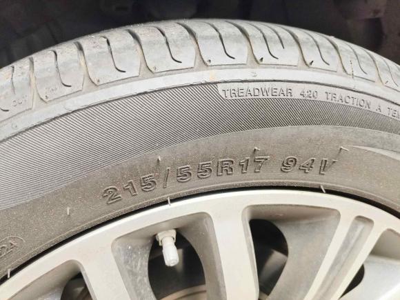 [广州·粤A] 二手广汽传祺传祺M62019款 270T DCT尊享版（六座）国VI