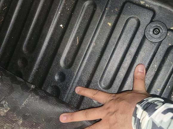 [义乌·浙G] 二手宝马宝马X12016款 sDrive18Li 时尚型