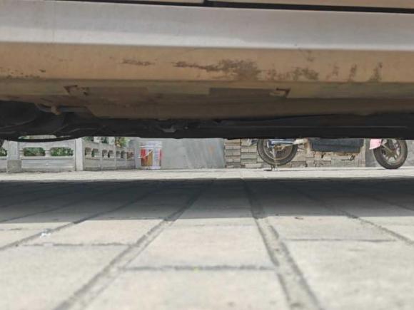 [西安·豫V] 二手中华中华H5302017款 1.6L 自动舒适型