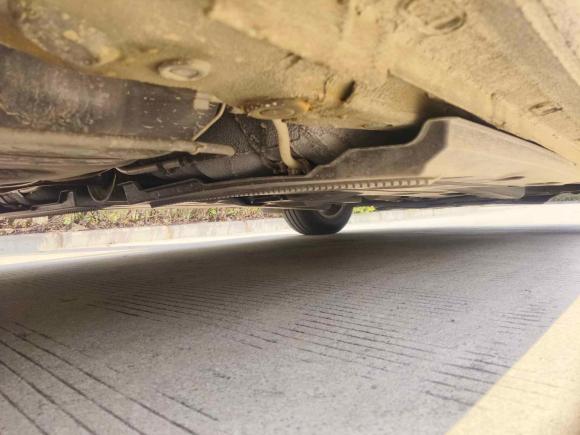 [南昌·赣A] 二手大众朗逸2019款 朗逸启航 1.5L 自动风尚版 国VI