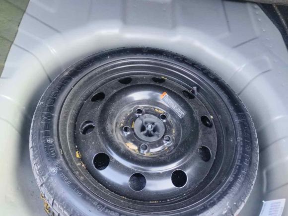 [济南·鲁A] 二手别克英朗2018款 18T 自动精英型