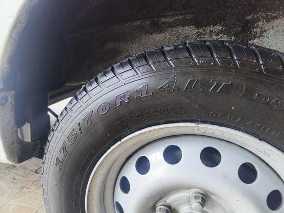 [苏州·苏E] 二手远程远程E52019款 E5L 纯电动厢式运输车国轩39.9kWh