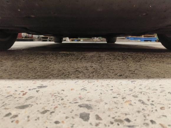 [常州·苏D] 二手奥迪奥迪A4L2015款 35 TFSI 自动舒适型