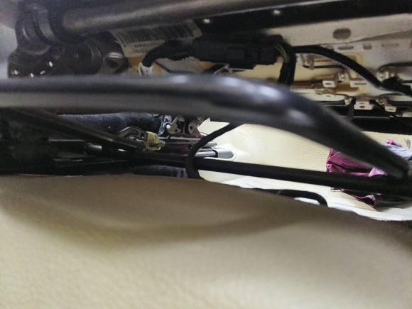 [南通·苏E] 二手福特福睿斯2015款 1.5L 自动时尚型