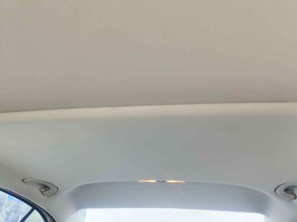 [青岛·鲁B] 二手大众朗逸2015款 1.6L 自动舒适版