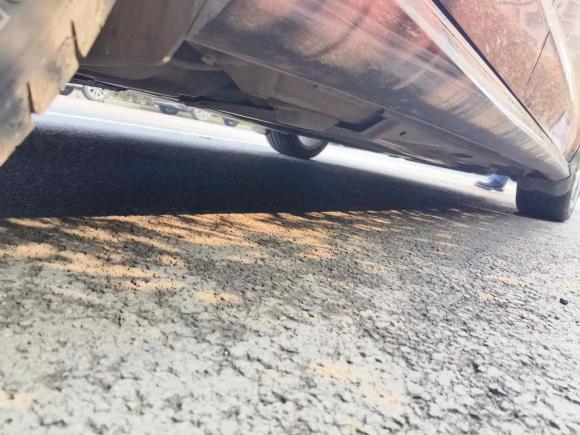 [合肥·皖A] 二手奥迪奥迪A32018款 30周年年型 Sportback 35 TFSI 时尚型