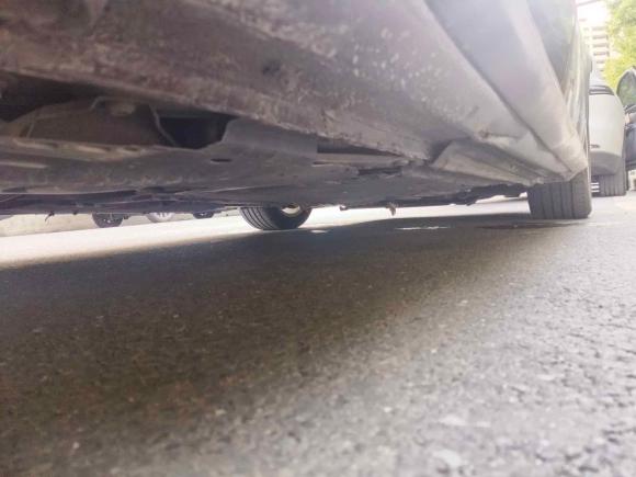 [湖州·浙E] 二手奥迪奥迪A52014款 Sportback 45 TFSI