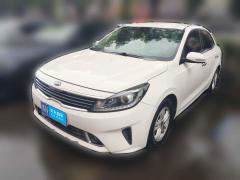 [苏州]起亚&nbsp;&nbsp;福瑞迪&nbsp;&nbsp;2018款 1.6L 自动智享互联版Value-Connect