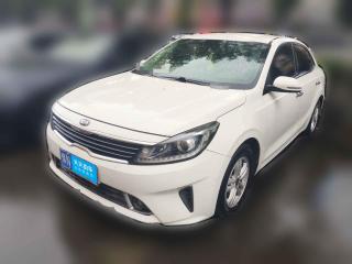 起亚福瑞迪2018款 1.6L 自动智享互联版Value-Connect
