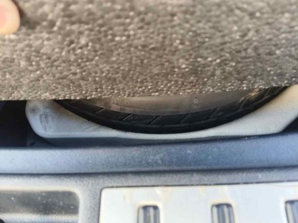 [嘉兴·浙A] 二手雷克萨斯雷克萨斯NX2018款 300h 前驱 锋尚版 国V