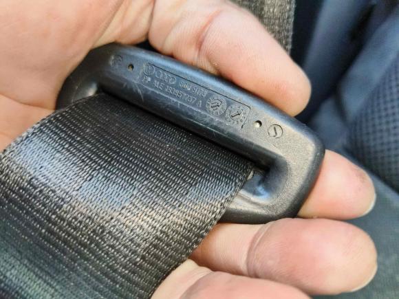 [广州·粤A] 二手奥迪奥迪A4L2012款 2.0 TFSI 自动技术型