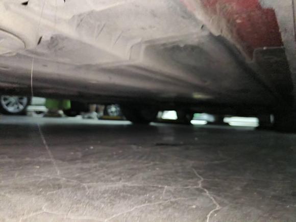 [南通·苏F] 二手奥迪奥迪A32017款 Limousine 35 TFSI 时尚型