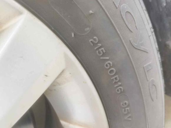 [上海·沪A] 二手大众帕萨特2011款 1.8TSI DSG尊荣版