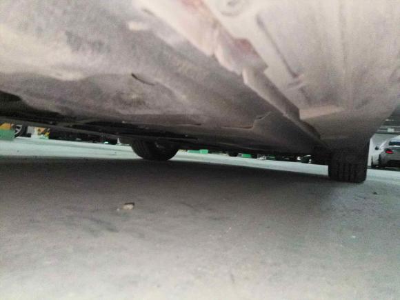 [嘉兴·浙F] 二手马自达马自达3 昂克赛拉2023款 2.0L 自动质耀版