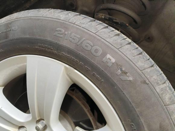 [上海·浙A] 二手Jeep指南者2014款 2.4L 四驱运动版