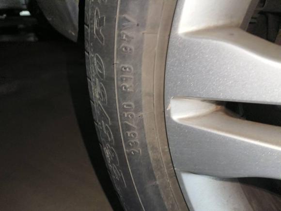 [西安·陕U] 二手奔驰奔驰GLA2015款 GLA 200 动感型