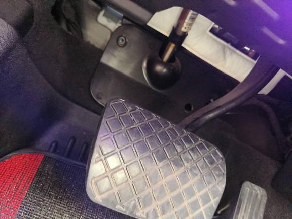 [深圳·粤L] 二手红旗红旗HS52019款 2.0T 智联旗享版