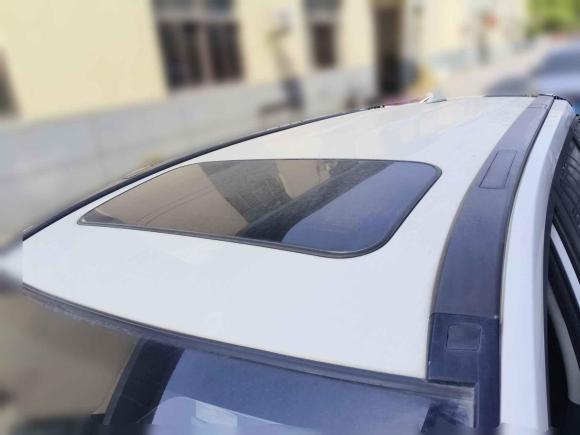 [上海·豫V] 二手哈弗哈弗M62019款 1.5T DCT两驱超值版 国VI